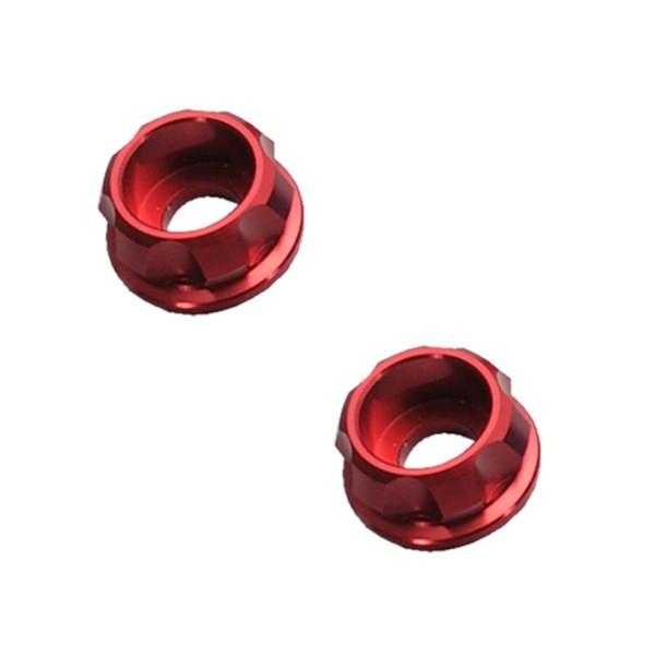 PREMIUM ZONEiv~A][jLbv{gJ[ M8 bh DAYTONAifCgij