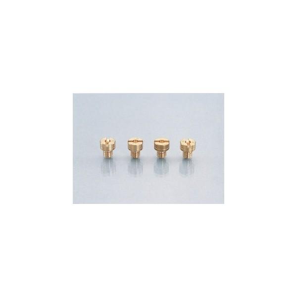 RZ50i5FC1`3j CWFbgZbgi~Njی^/j SETiBj#92.5/#95/#97.5/#100 KITACOiL^Rj