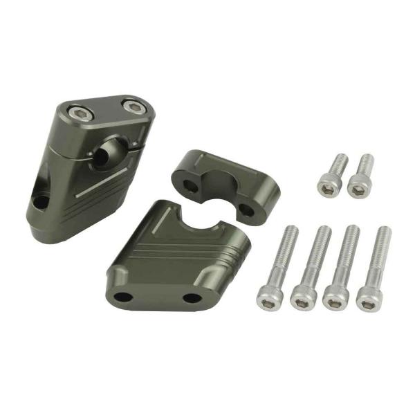 }bX|WVuPbg `^ POSHi|bVj [t@[1100iZEPHYRj