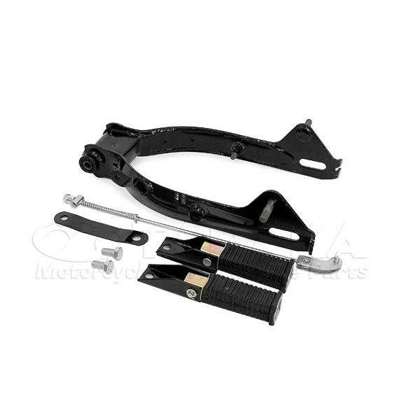 m[}^CvXCOA[ ubN c ^_bNXiDAXj