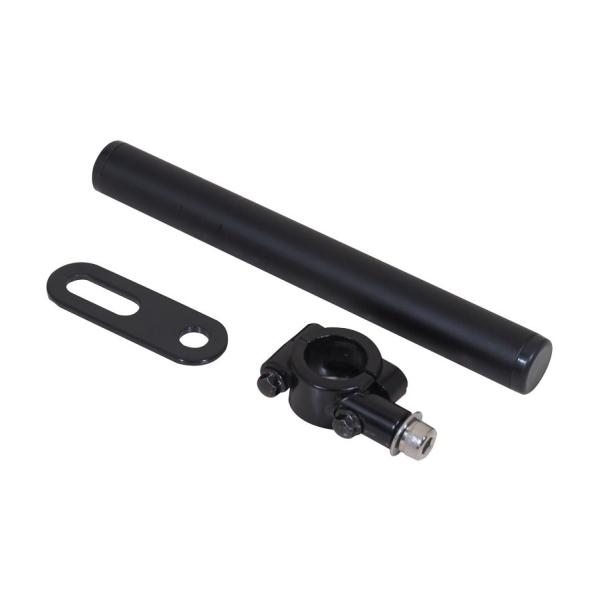 X}[gtH}Ego[ WORLD WALKi[hEH[Nj CB125R