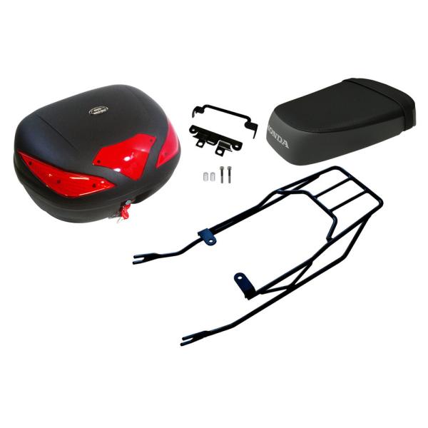 ^fV[g+LA{bNXZbg 43L WORLD WALKi[hEH[Nj X[p[Ju110iJA44j