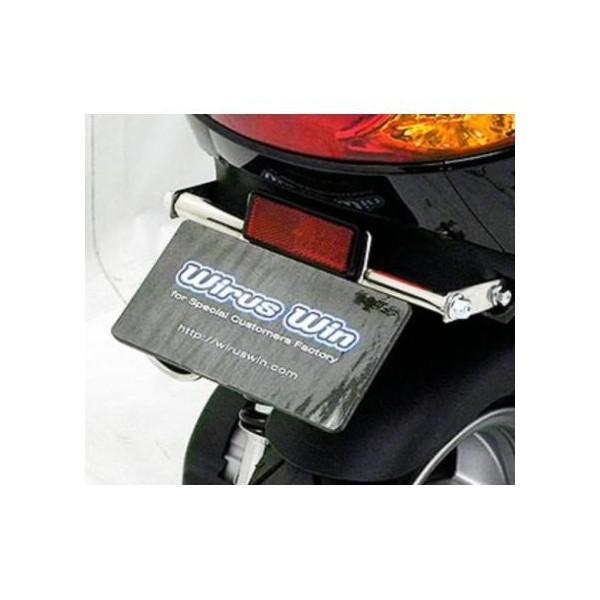 tF_[XLbg  ECYEBiWirusWinj ANVXg[giAXISTreetj