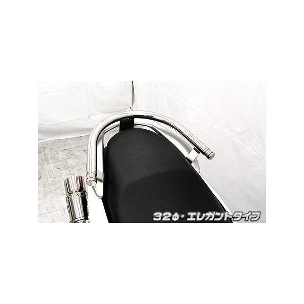 NMAX�i�G�k�}�b�N�X�jSED6J/SE86J  32���^���f���o�[ �G���K���g�^�C�v �E�C���Y�E�B���iWirusWin�j