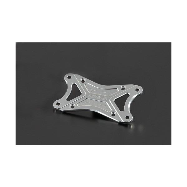 X^rCU[  AGRASiAOXj GSX250Ri17Nj