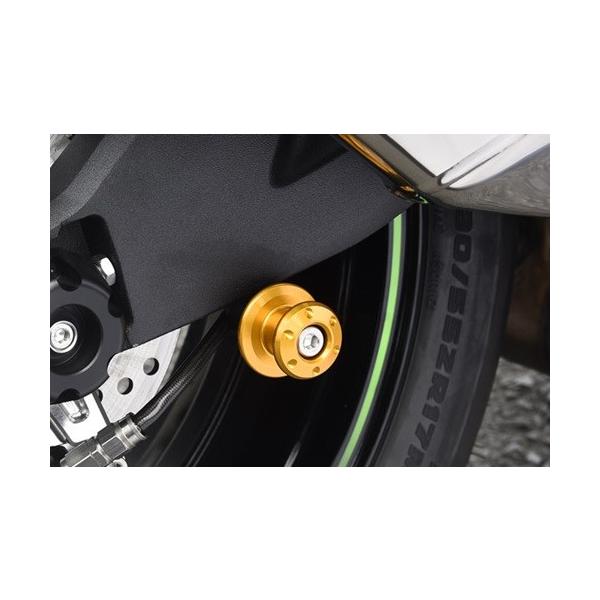 ZX-10Ri11N/16N/19Nj AX^htbN bh AGRASiAOXj