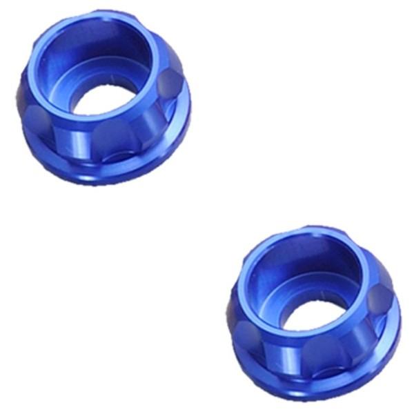 PREMIUM ZONEiv~A][jLbv{gJ[ M8 u[ DAYTONAifCgij