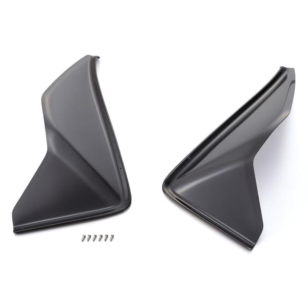 TChoCU[ X[N DAYTONAifCgij }WFXeBSi14`17Nji2DL1/2/3/4j