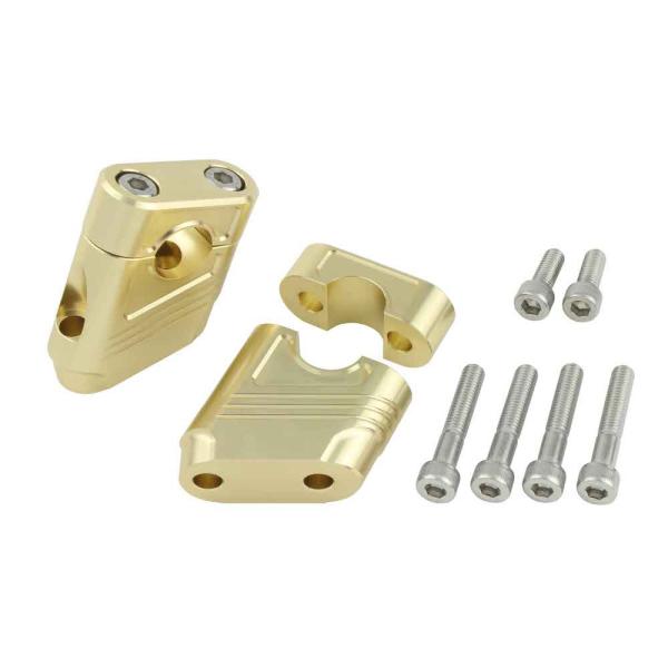 }bX|WVuPbg VpS[h POSHi|bVj [t@[1100iZEPHYRj