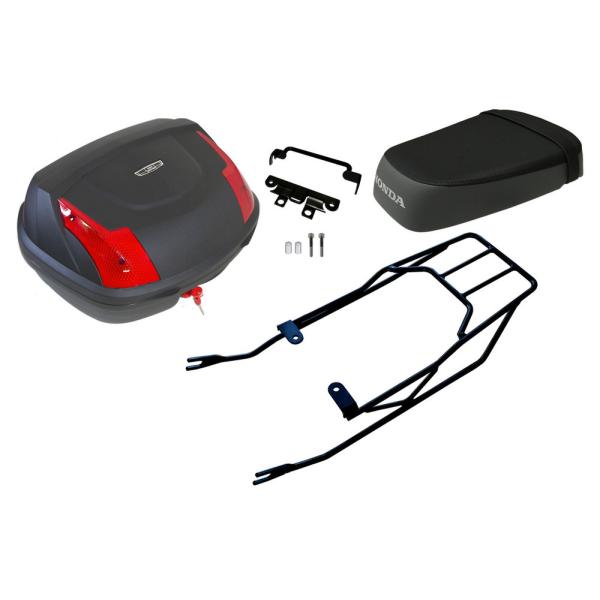 ^fV[g+LA{bNXZbg 48L WORLD WALKi[hEH[Nj X[p[Ju110iJA44j