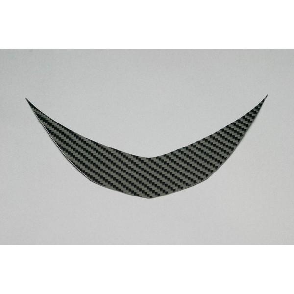 VOiXXiCYGNUS-XjSE44J 1YP AJ[{V[g ADIOiAfBIj