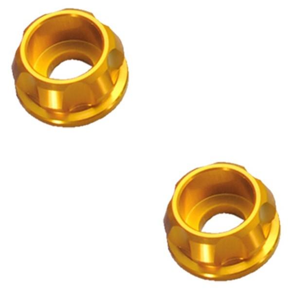 PREMIUM ZONEiv~A][jLbv{gJ[ M8 S[h DAYTONAifCgij