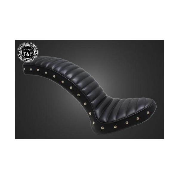 X^bht^bN[V[giNVbNfpj K[WTF hbOX^[1100NVbN