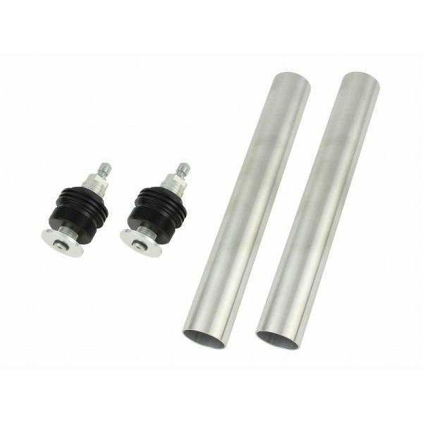 CjVAWX^|TYPE1 ubN{fB/Vo[ GA[out POSHi|bVj Ninja400ijWj18N