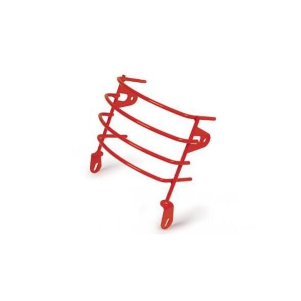 NXJuiCROSSCUB JA10) wbhCgK[hit@CeBObhj SPiTAKEGAWAj