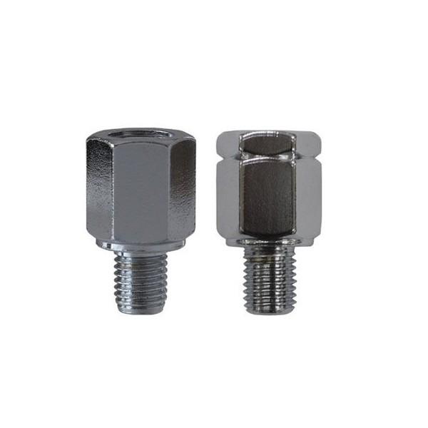 NAPOLEON lWA_v^[iN[bL 10mmj TANAXi^ibNXj