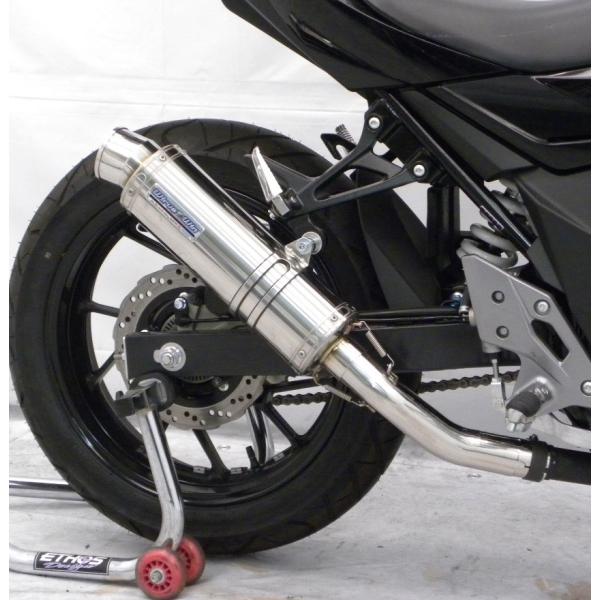 XbvI}t[ X|[c^Cv XeX ECYEBiWirusWinj GSX250Ri2BK-DN11Aj