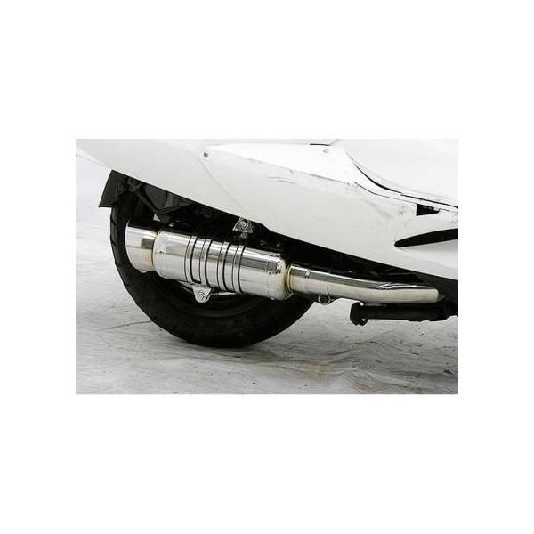 }OUiMAXAMjSG21J SH^Cv}t[ RS^Cv ASAKURAiqj