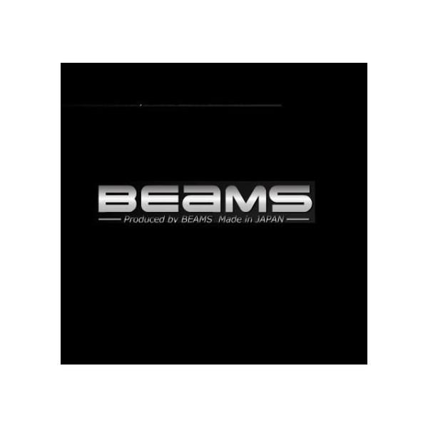 XyCV[125iSPACYjJF04 SS300 X^_[hobt BEAMSir[Xj