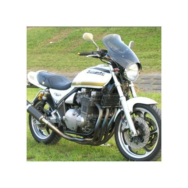 KCV[h X[N CHIC DESIGNiVbNfUCj [t@[1100iZEPHYRj