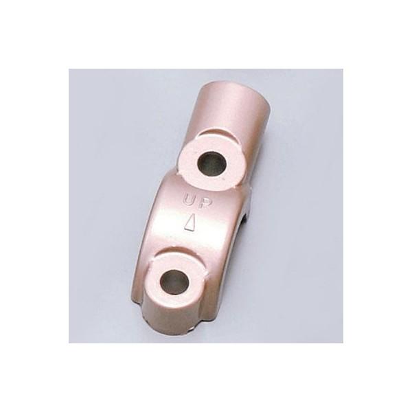 u[L}X^[V_[i^Eu[Ljp ~[z_[iM10×P1.25j S[hh DAYTONAifCgij