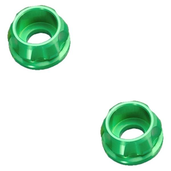 PREMIUM ZONEiv~A][jLbv{gJ[ M8 CO[ DAYTONAifCgij