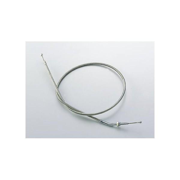 CB400SFESB VTECE2E3i99`07N NC39j Nb`C[ XeXbV 150mmO HURRICANEinP[j