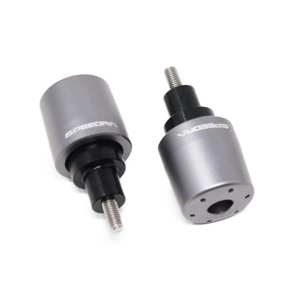 A~o[Gh ^CvB }bg`^J[ SSK SPEEDRAiXs[hj Ninja H2 SX SE/+