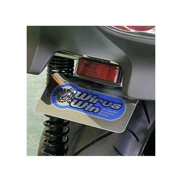 tF_[XLbg  ECYEBiWirusWinj tHc@iFORZAjMF10p