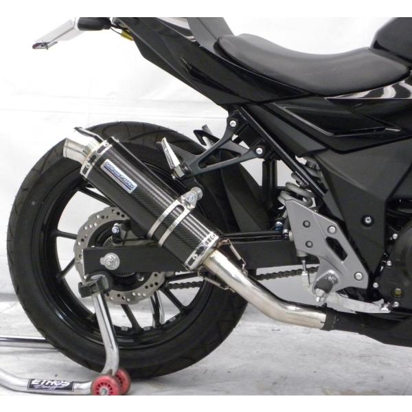 XbvI}t[ X|[c^Cv ubNJ[{ ECYEBiWirusWinj GSX250Ri2BK-DN11Aj