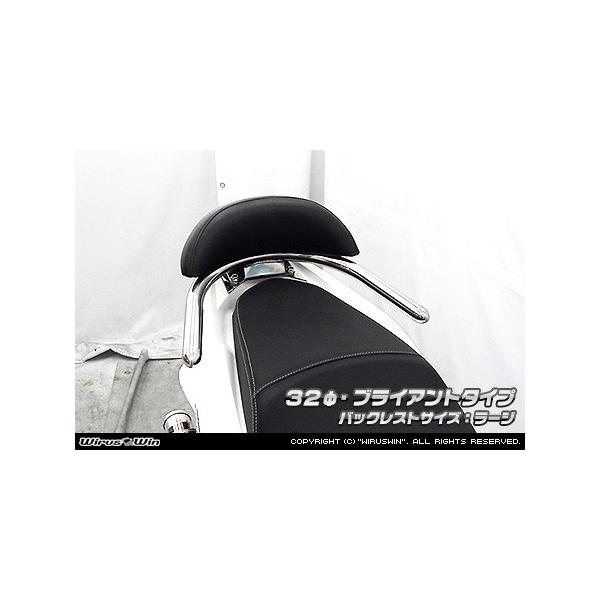 obNXgt 32^fo[ uCAg^Cv obNXgTCY [W ECYEBiWirusWinj PCX150i2BK-KF30j