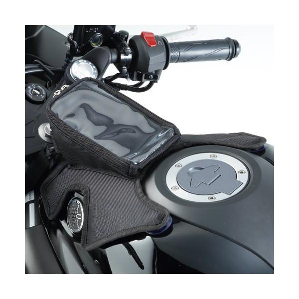 YZF-R3iB021j ^NobO YAMAHAi}nECYMAj