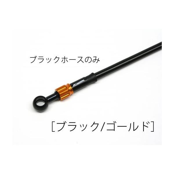 {gIu[Lz[XLbg Ap A~ ubN/S[h ACptH[}XC u250iRebel250j17N