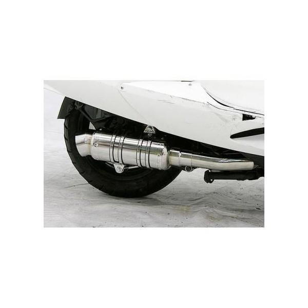 }OUiMAXAMjSG21J SH^Cv}t[ [VO^Cv ASAKURAiqj