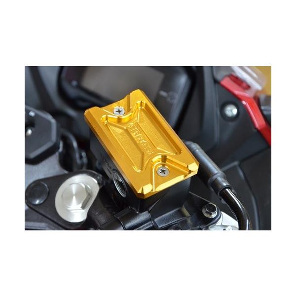 }X^[V_[Lbv u[ AGRASiAOXj GSX250Ri17Nj