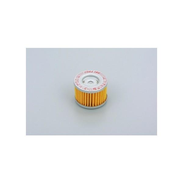 Ninja250SLijWj15N ICtB^[ i67934j DAYTONAifCgij DAYTONAifCgij