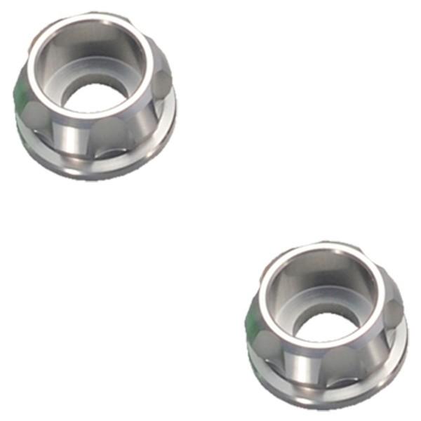 PREMIUM ZONEiv~A][jLbv{gJ[ M8 AbVVo[ DAYTONAifCgij