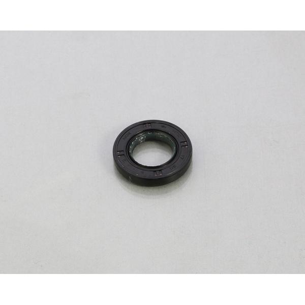 �I�C���V�[���iOSH-08�j 17×30×5 KITACO�i�L�^�R�j