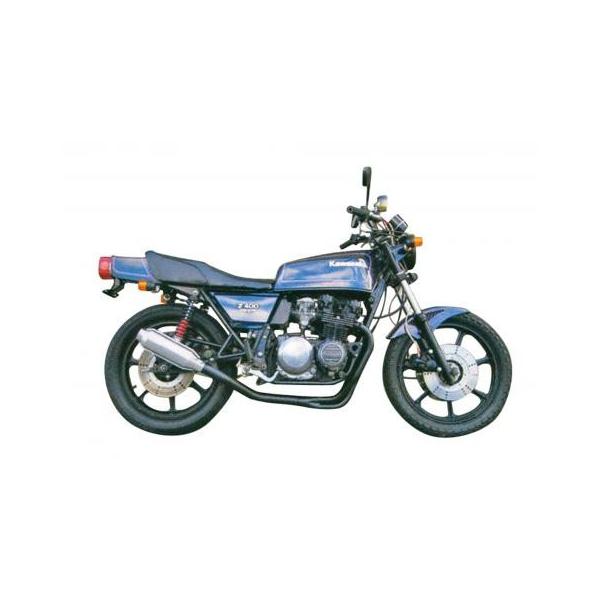 Z400FXiE4sj iJ}t[ GebNiM-TECj