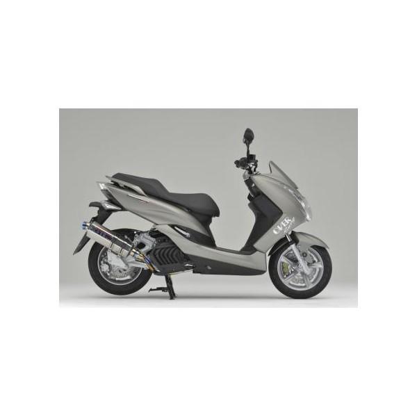 }WFXeBSiMAJESTYj14N` TT-FormulaiTT tH[~j t`^ tGL OVERiI[o[[VOj