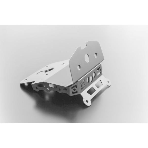 ACAtF_[XLbgiARCHIOe[JEpj PMCis[GV[j Z900RS/Z900RS JtF