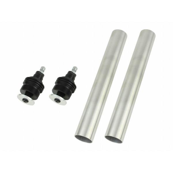 CjVAWX^|TYPE1 ubN{fB/ubN{fB GA[out POSHi|bVj Ninja400ijWj18N