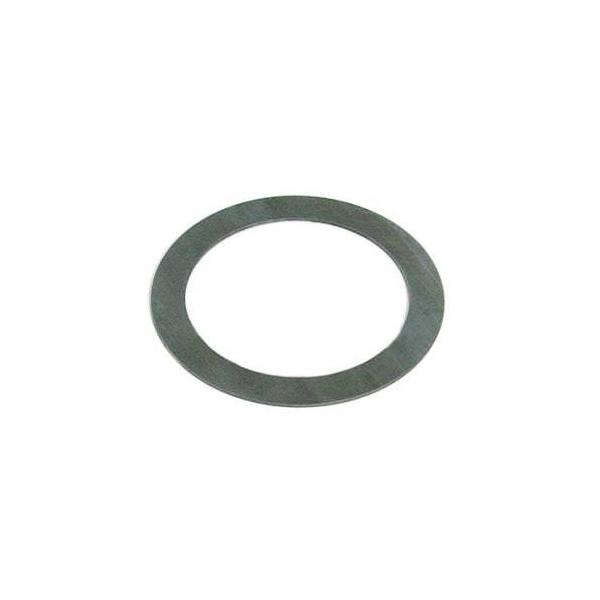 Nb`v[g SPiTAKEGAWAj NXJuiCROSSCUBjJA10