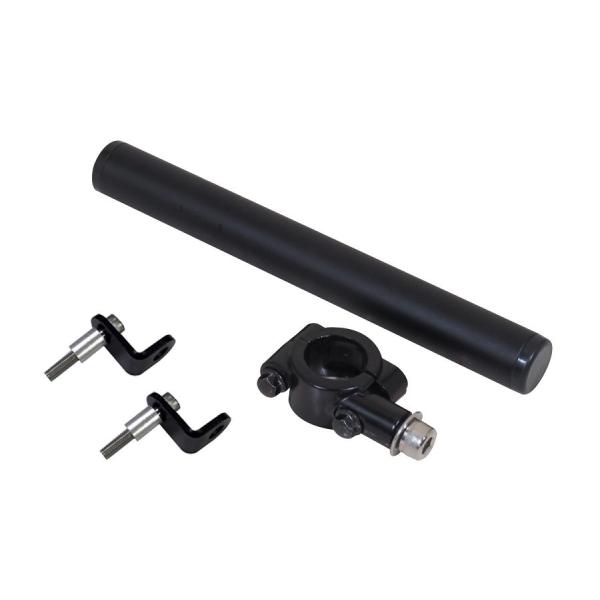 X}[gtH}Ego[ WORLD WALKi[hEH[Nj Ninja400ijW400j