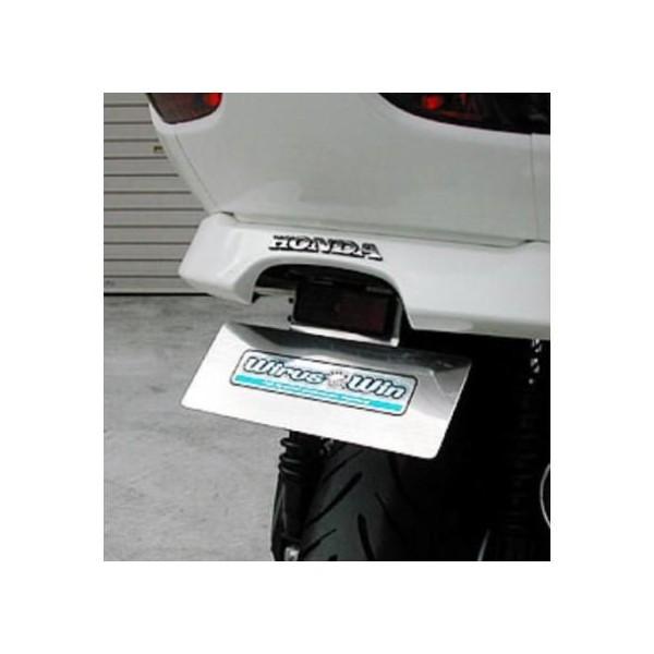 tF_[XLbg  ECYEBiWirusWinj tHc@iFORZAjiMF08EOjp