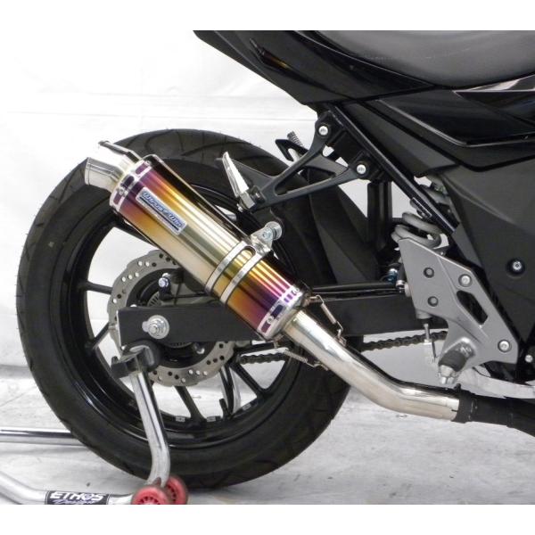 XbvI}t[ X|[c^Cv `^dl ECYEBiWirusWinj GSX250Ri2BK-DN11Aj