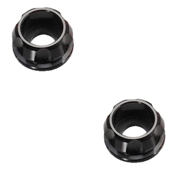 PREMIUM ZONEiv~A][jLbv{gJ[ M8 ubN DAYTONAifCgij