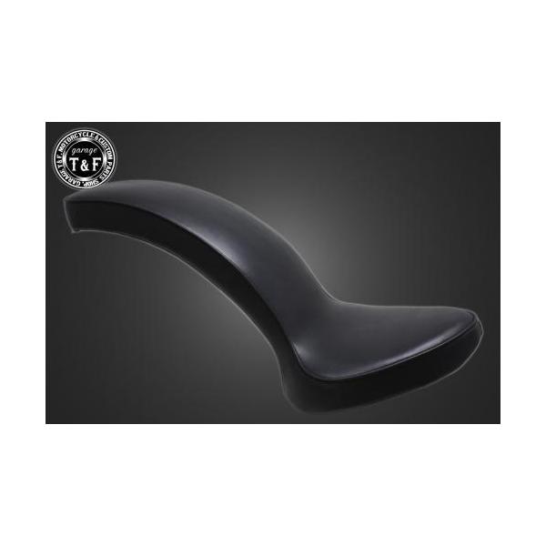 X[XV[giNVbNfpj K[WTF hbOX^[1100NVbN