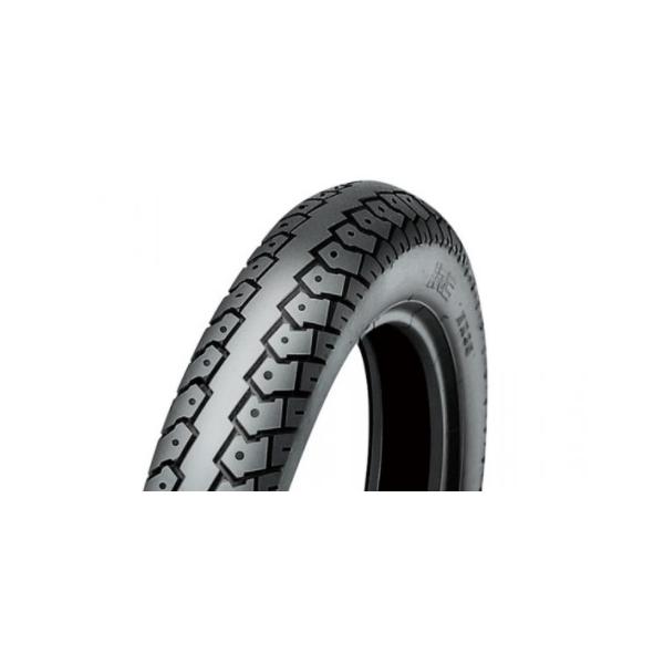 NR35 80/100-14 M/C 49P ���A WT T IRC�i�A�C�A�[���V�[�j