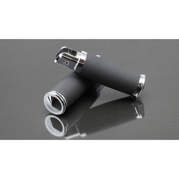 ���g���t�[�g�y�O�@�t�����g�p�@�N���[�����b�L KIJIMA�i�L�W�}�j �~���E�H�[�L�[�G�C�g�\�t�e�C��(18�N)